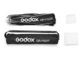 Godox QR-P120T Parabolik 120cm Hızlı Kurulum Softbox