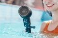 DJI Osmo Pocket Part 4 Waterproof Case