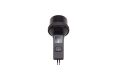 DJI Osmo Pocket Part 4 Waterproof Case