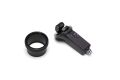 DJI Osmo Pocket Part 4 Waterproof Case