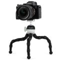Fotopro UFO3 Ahtapot Tripod