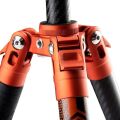 Fotopro X-Aircross 2 Video Tripod