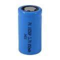 Power-Xtra 3.7V 18350 Lithium-ion Pil