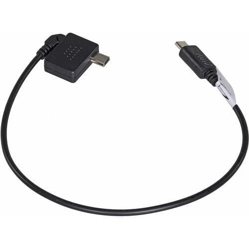 Benro Sony Kamera Kontrol Kablosu