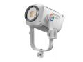 Godox LA600R K1 600W RGB LED Işık