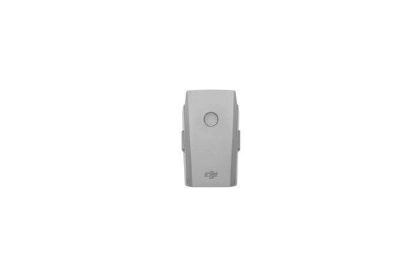 DJI Mavıc Air 2 Intelligent Flight Battery