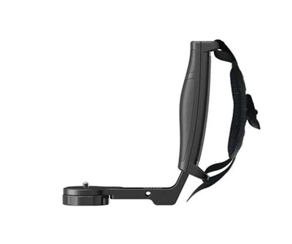 Zhıyun Mını Dual Grip (Lıte)