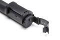 DJI Osmo Pocket Extension Rod