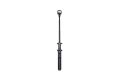 DJI Osmo Pocket Extension Rod