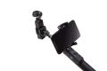DJI Osmo Pocket Extension Rod