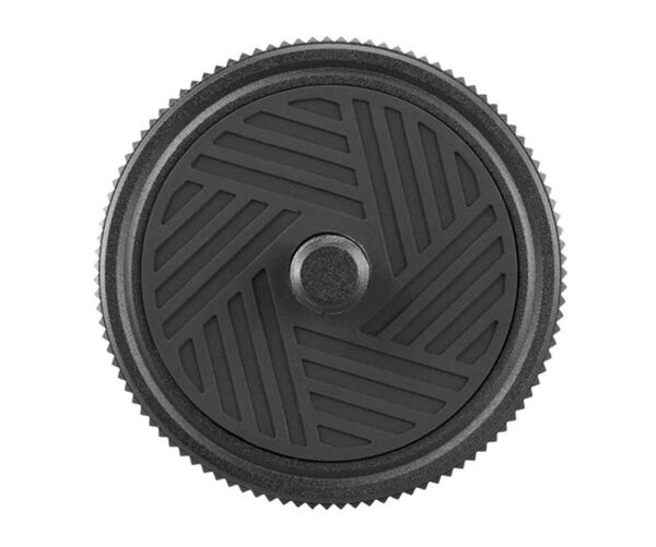 Zhıyun Transmount Quick Adapter Weebill Seri