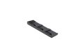 DJI Mavıc Air 2 Battery Charging Hub