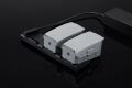 DJI Mavıc Air 2 Battery Charging Hub