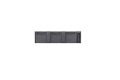 DJI Mavıc Air 2 Battery Charging Hub
