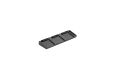 DJI Mavıc Air 2 Battery Charging Hub