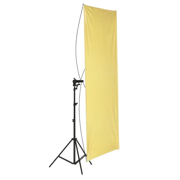 NEEWER 90 x 180CM Sun Bounce Işık Reflektörü (4in1)