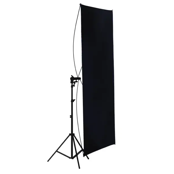 NEEWER 90 x 180CM Sun Bounce Işık Reflektörü (4in1)