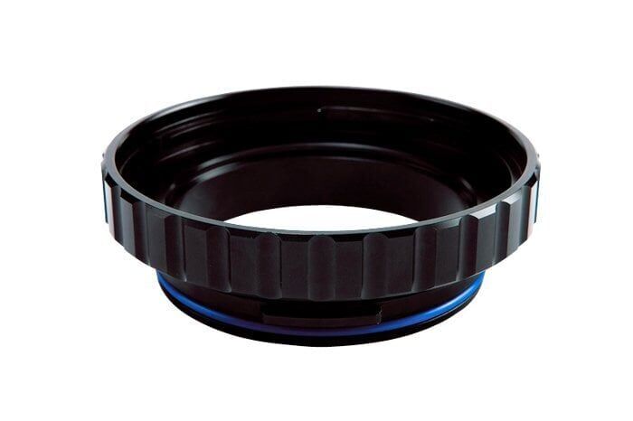 Sea&Sea RDX Kabin Port Adaptörü (L)