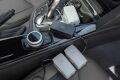 DJI Mavıc Air 2 Car Charger