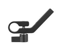 ZHIYUN TRANSMOUNT CRANE3 S SERVO ZOOM&FOCUS MOTOR