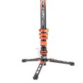 Fotopro X-AIRFLY Mono 3-IN-1 Monopod