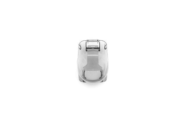 DJI Mavıc Air 2 Gimbal Protector