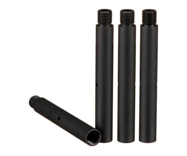 Zhiyun Cmf-04 Transmount Max Servo Zoom/Focus Controller