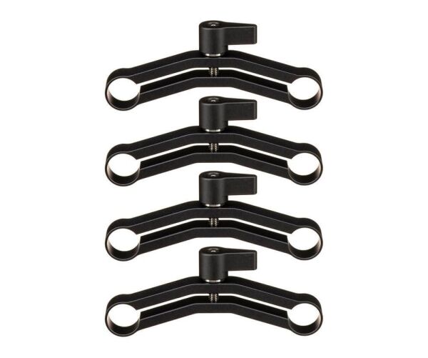 Zhiyun Cmf-04 Transmount Max Servo Zoom/Focus Controller