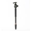 Fotopro X-Go Chameleon Tripod