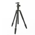 Fotopro X-Go Chameleon Tripod
