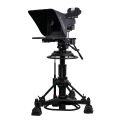 Fortinge ERA Lite 17 Stüdyo Prompter