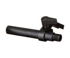 ZHIYUN CMF-06 TRANSMOUNT FOCUS/ZOOM CONTROL MOTOR 2.0