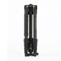 Fotopro X-Go Gecko E Tripod