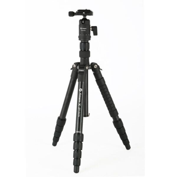 Fotopro X-Go Gecko E Tripod