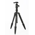 Fotopro X-Go Gecko E Tripod