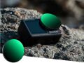 K&F ND32-512  DJI Osmo Action 5 Pro/Osmo Action 4/Osmo Action 3 ile Uyumlu Değişken Filtre