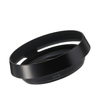 Voigtländer LH-6 Lens Parasoley