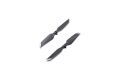 DJI Mavıc Air 2 Low-Noise Propellers