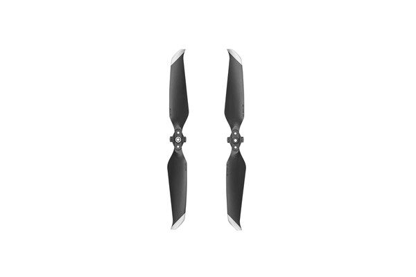 DJI Mavıc Air 2 Low-Noise Propellers