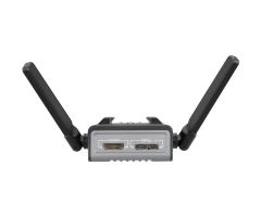 ZHIYUN COV-02 TRANSMOUNT IMAGE RECEIVER