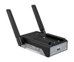 ZHIYUN COV-02 TRANSMOUNT IMAGE RECEIVER