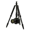Fotopro X-Go Gecko Tripod