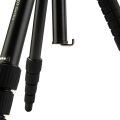 Fotopro X-Go Gecko Tripod