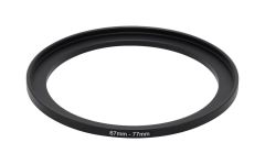 Kenko 43-58 Çevirici Ring