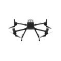 DJI Matrice 300 Rtk