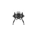 DJI Matrice 300 Rtk