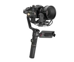ZHIYUN CRANE 2 S