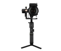 ZHIYUN CRANE 2 S
