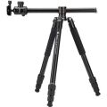 Fotopro X-Go HR Chameleon Tripod
