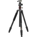 Fotopro X-Go HR Chameleon Tripod
